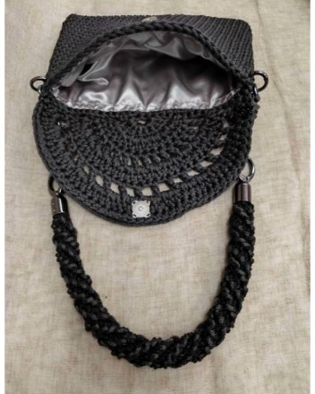 11  α  τσαντα αλυσιδα (1)